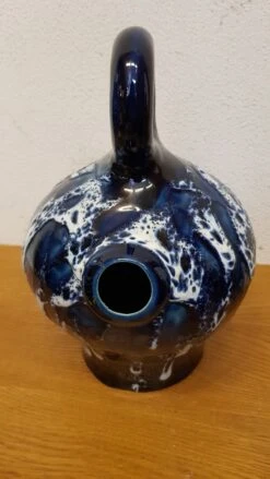 Arrosoir Vintage -Jardin Fournitures Boutique e825017e b62a 4f26 8dbf c8d40c160c10