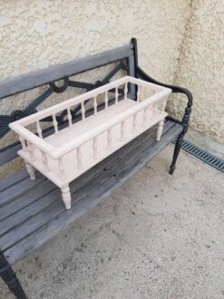 Jardiniere A Poser Bois Peinte 9 Jardiniere A Poser Bois Peinte -Jardin Fournitures Boutique e832971e 5040 4abf aaad 67145e3aaaf0