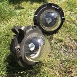 2 Lampes Coursive Industrielle -Jardin Fournitures Boutique e83ad779 b2f0 40fe 86e9 b4f197462409