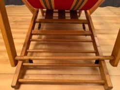 Transat Herlag Allemagne Années 1960 -Jardin Fournitures Boutique e850301a 20e6 4a1d a722 5615e0347979