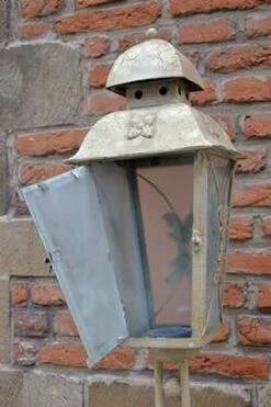 Paire De Lampadaires Avant 1940 -Jardin Fournitures Boutique e8576fb4 2cc2 43f4 b05d 8bf4da5ab3fe