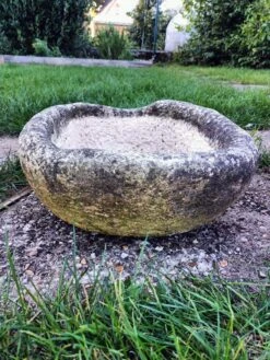 Paire De Médicis Jardinières En Pierre 22 Paire De Médicis Jardinières En Pierre -Jardin Fournitures Boutique e882125d 1f18 4d0d abcd 8b541d9c67e3