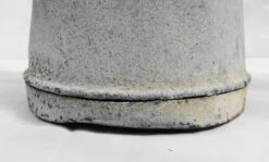 Broc à Couvercle Clapet En Zing 24 Broc à Couvercle Clapet En Zing -Jardin Fournitures Boutique e891e10c 09ae 4029 8e54 a4a25d51747f