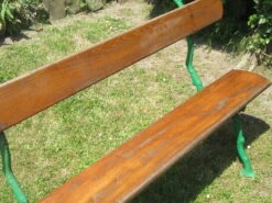 Banc De Jardin En Bois Et Fonte 18 Banc De Jardin En Bois Et Fonte -Jardin Fournitures Boutique e8a3c5eb 50b9 4476 b4be d39b448124da