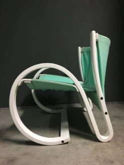 Chaises Longues Italiennes En Contreplaqué Années 1980 -Jardin Fournitures Boutique e8b38df6 f1b1 483a 974f 21bfffaf3a22