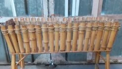 Jardiniere Rotin -Jardin Fournitures Boutique e8bc3195 464f 42d0 a352 b460daeedff8