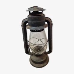 Lampe Tempête Ditmar