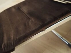 Chaise Longue Design Danois 36 Chaise Longue Design Danois -Jardin Fournitures Boutique e8c501a5 7198 4fe6 a117 70635d161dde