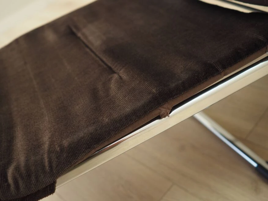 Chaise Longue Design Danois 17 Chaise Longue Design Danois – Image 15