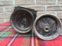 Lanterne Bakélite Militaire Allemande Wehrmacht Ww2 -Jardin Fournitures Boutique e8cc2324 1bdc 4c5f a842 2d01b6f3d29d