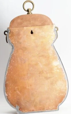 Fontaine En Cuivre -Jardin Fournitures Boutique e8d5d1ca d740 474f bd95 0d59eb339c66