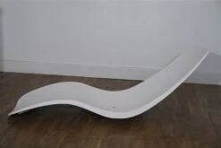 Transat En Fibre De Verre De Charles Zublena 1960 -Jardin Fournitures Boutique e8d7f588 db60 4527 a2e4 ad6156f0d516