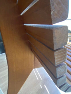 Banc En Bois Massif -Jardin Fournitures Boutique e8dae307 66ae 4dfe ab59 394b5d87ef4f