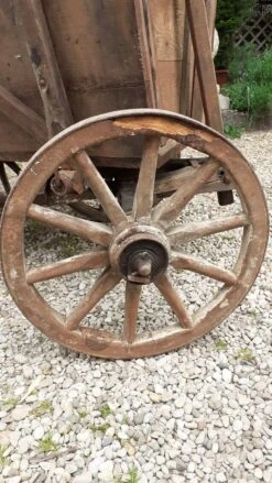 Chariot -Jardin Fournitures Boutique e9012ec1 4817 40a4 b616 90860ba5861f