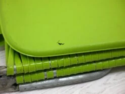 Chaises Longues Vintage De Kettler -Jardin Fournitures Boutique e908879d c8e8 4c80 a50a 76b4dadd2b6e