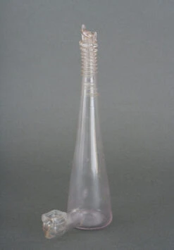 Abreuvoir Pour Oiseau En Verre Soufflé XIXe 25 Abreuvoir Pour Oiseau En Verre Soufflé XIXe -Jardin Fournitures Boutique e9230da0 1ba7 4335 b4f1 ac85ea02141f