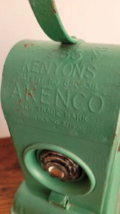 Ancienne Lampe à Huile -Jardin Fournitures Boutique e9291da9 8b7d 424e 8650 9c3faacbf210