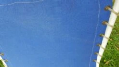 Chaise Longue Transat Vintage Homa Danemark 14 Chaise Longue Transat Vintage Homa Danemark -Jardin Fournitures Boutique e94114c1 0394 4d78 83c0 2b239a6f180f