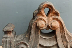 Tuile Faitière Ouvragée, Terre Cuite 14 Tuile Faitière Ouvragée, Terre Cuite -Jardin Fournitures Boutique e94ab8e9 8bf9 4e72 9039 bcc708ac0e3e