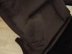 Chaise Longue Design Danois 31 Chaise Longue Design Danois -Jardin Fournitures Boutique e94e340e a258 46be a8b7 2e90d084ccf9