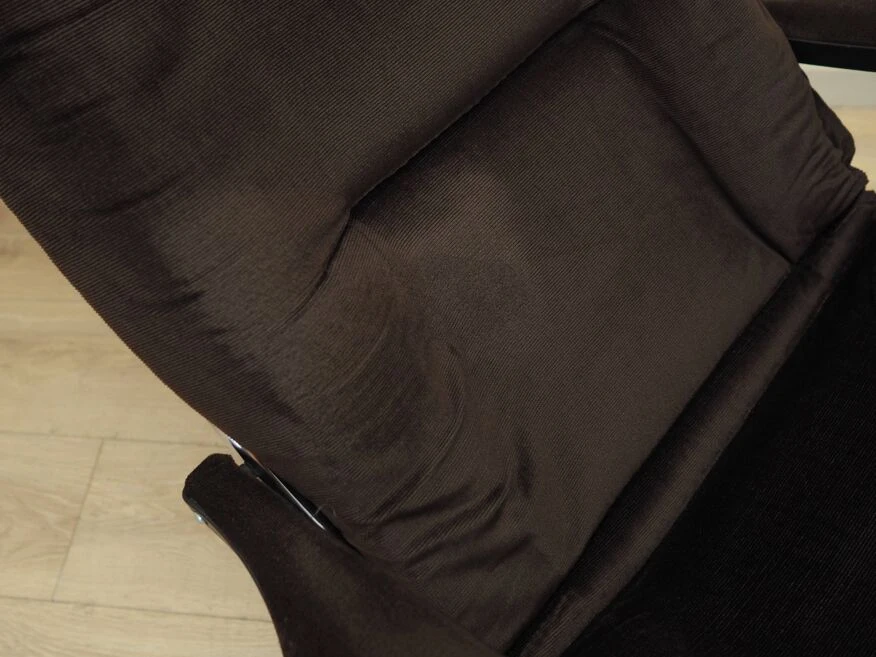 Chaise Longue Design Danois 12 Chaise Longue Design Danois – Image 10