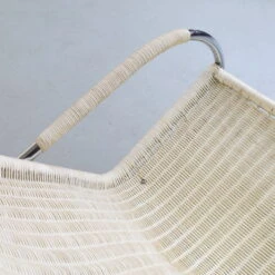 D35 Chaise Longue Par Anton Lorenz Pour Tecta Années 1970 -Jardin Fournitures Boutique e96731be 7450 461f 9718 65b24fed5f85