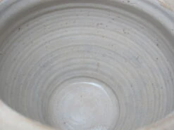 Cache Pot Marron -Jardin Fournitures Boutique e96bbd5a 803e 44f1 9142 6cc67b556bac