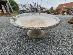 Coupe Jardinière -Jardin Fournitures Boutique e978e37a 3ddb 43cb 8550 852b5ad92bef