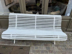 Banc De Jardin 1900 -Jardin Fournitures Boutique e98eca02 f26d 463f 8c4e 81c3c4e1f00f