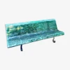 Banc D'extérieur -Jardin Fournitures Boutique e99363b4 b334 4d07 8b29 17eed85eb469