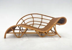 Nouveaux produits -Jardin Fournitures Boutique e9bc5ccc 7154 4a0f a49a 56b5b409306a