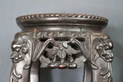 Stand De Jardinière Chinoise Antique -Jardin Fournitures Boutique e9cbacdf fb1a 4b18 99a3 092e8c0b63e0