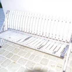 Banc De Jardin Pliable En Bois -Jardin Fournitures Boutique e9d3c534 88d4 4a1c 9741 bfde1a67d462