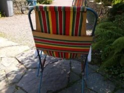 Paire De Fauteuils Des Années 60 -Jardin Fournitures Boutique e9dfb368 fa13 4f84 8cd2 cd8f9d1ed7d0