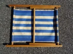 Chaise Longue Transat De Jardin Vintage An 60 -Jardin Fournitures Boutique e9f310c9 986b 437d aa49 67cac285211e