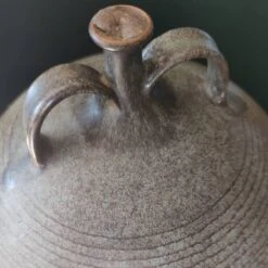 Céramique Par Carrillo Romero Joan En Espagne Vers 1970 -Jardin Fournitures Boutique e9f59ca1 4100 44e8 b4d8 978e4f8579a5