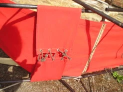 Transat Chaise Longue Vintage -Jardin Fournitures Boutique e9f6a9ce 60f6 4ad3 9e69 9623a98e06a8