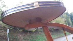 Stand Porte Plante Formica Vintage -Jardin Fournitures Boutique e9f6fdfa 9fb0 41bc 8599 2c9bb8749749