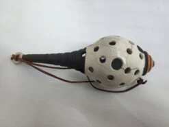 Nichoir Oiseaux Raku -Jardin Fournitures Boutique ea0142d1 351e 44c2 bebb 7e2d431f6c53