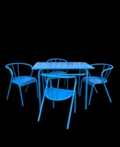 Salon De Jardin Années 50 -Jardin Fournitures Boutique ea0f8021 1b26 4068 9a60 b90aca44d144