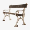 Banc De Jardin Victorien -Jardin Fournitures Boutique ea0fa82c ba51 8afa aad0 41641e296a17