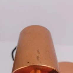 Lampe Suspendue Cosaque Du Tournant Des Années 60 Et 70, Allemagne -Jardin Fournitures Boutique ea1e9b52 3108 41d6 b024 418ddb206859