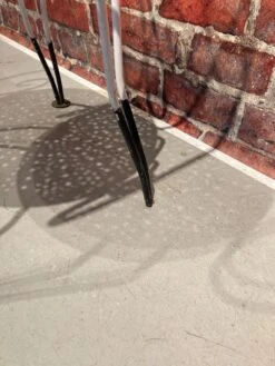 Lot De 2 Fauteuils Et 2 Chaises De Jardin -Jardin Fournitures Boutique ea56bc36 fd14 4b39 9b9a 7ac39b874c66