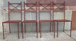 Ensemble Table Et Chaises De Jardin -Jardin Fournitures Boutique ea5cd0e9 f96c 4d9c 83ef 39622967f02a