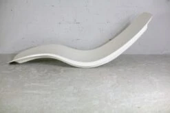 Chaise Longue En Fibre De Verre, Charles Zublena, Circa 1965 25 Chaise Longue En Fibre De Verre, Charles Zublena, Circa 1965 -Jardin Fournitures Boutique ea6acd00 7434 49cb 9992 a8d5895b3836