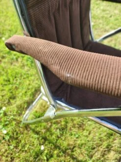 Fauteuil Pliant Maule Marga -Jardin Fournitures Boutique ea9b0758 d23d 4ab5 8c89 9f204917a055
