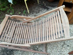 Transat Scan Com Vintage Bois Exotique -Jardin Fournitures Boutique eab4b52a 0a77 4de8 a6ab f2707d7b90a6