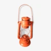 Lampe à Pétrole Vintage -Jardin Fournitures Boutique eabd3561 120c 3dda a2da a2283fa43f4b