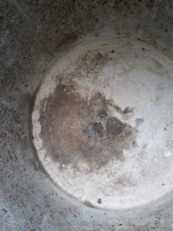 Lessiveuse H30cm En Zinc Jardin 25 Lessiveuse H30cm En Zinc Jardin -Jardin Fournitures Boutique eacfb227 7479 45dc a91b 8ec00c24a297