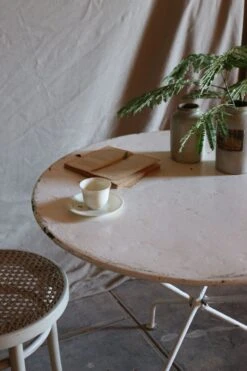 Table Pliante De Jardin En Fer Forgé Blanche 15 Table Pliante De Jardin En Fer Forgé Blanche -Jardin Fournitures Boutique ead4fd87 c5e4 42a8 b2d0 f3626f3a95cc